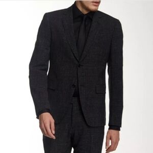 Suit Seperate Blazer